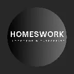 homes-work.com